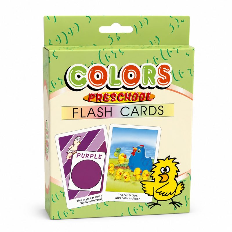 Cards2