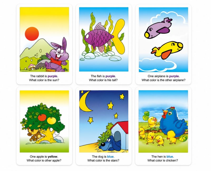 Cardss