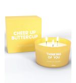 Cheer1