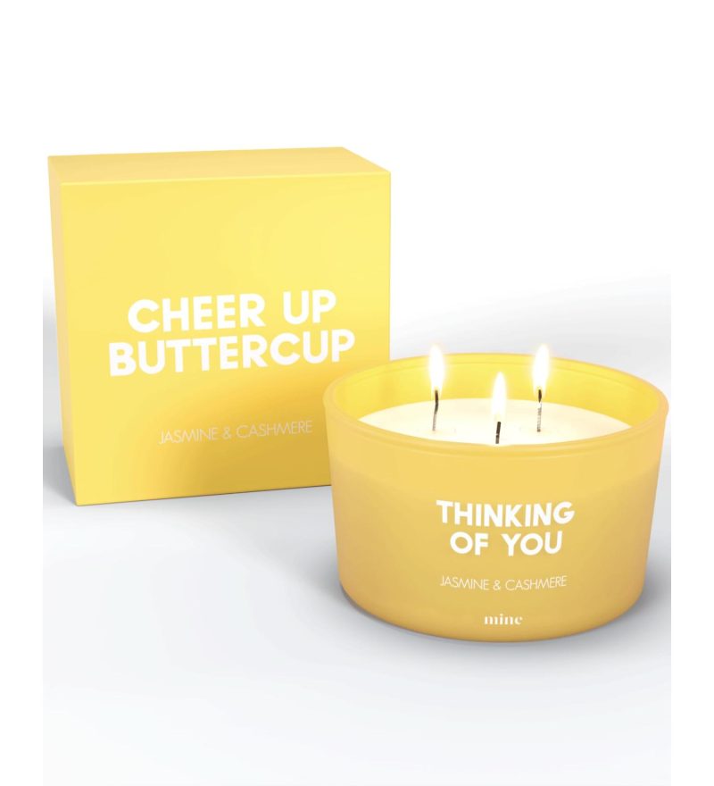 Cheer1
