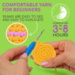 Crochet3