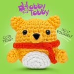 Crochet5