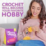 Crochet7