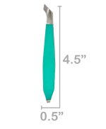 Cut2