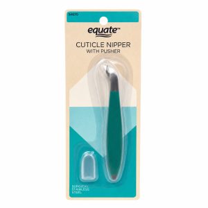 Cut4