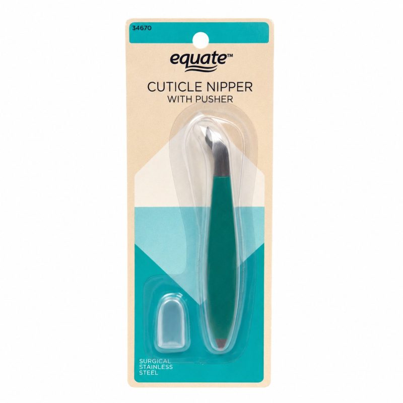 Cut4