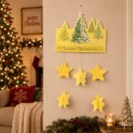 Decor1