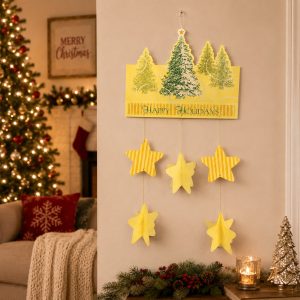 Decor1