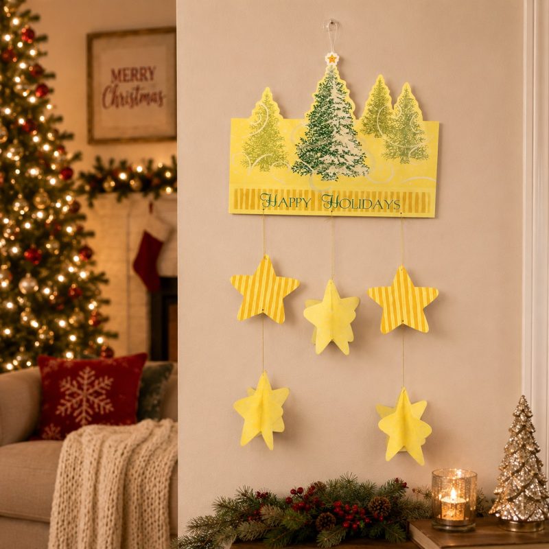 Decor1