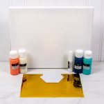 Diygold2