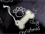 Dog2