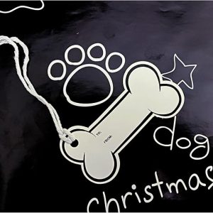 Dog2
