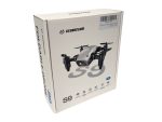 Drone1