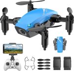 Drone2