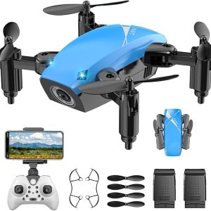 Drone2