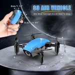 Drone3