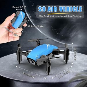 Drone3