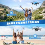 Drone4