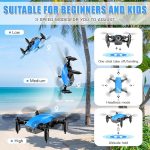 Drone5