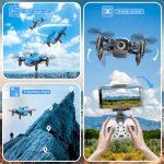 Drone6