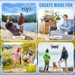Drone7