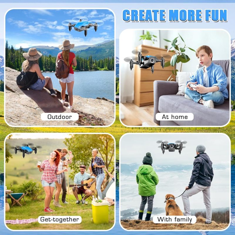 Drone7