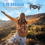 Drone8