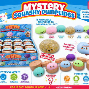 Dumplings2