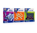 Games2