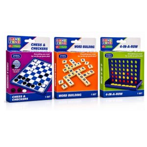 Games2