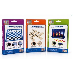 Games3