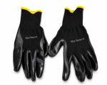 Gloves2
