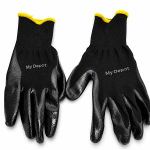 Gloves2