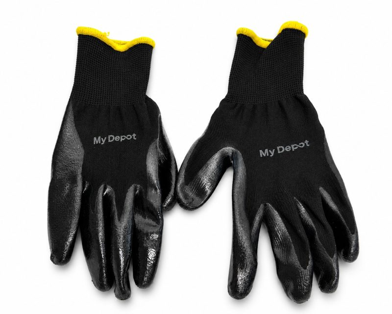 Gloves2