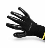 Gloves3