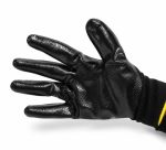 Gloves4
