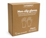 Gloves6