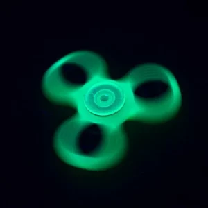 Glow1