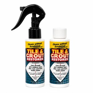 Grout3