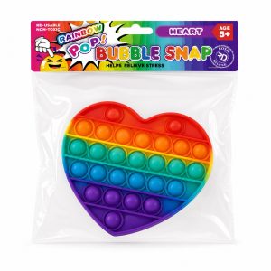 Heartsnap