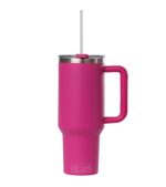 Hotpink1