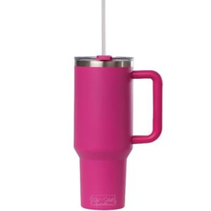 Hotpink1