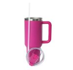 Hotpink2