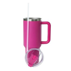 Hotpink2
