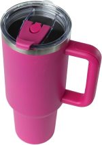 Hotpink3