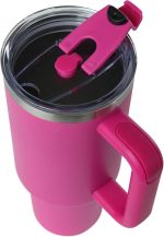 Hotpink4