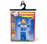 Kidgold