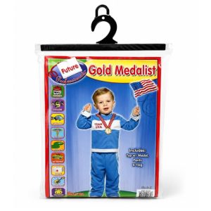 Kidgold