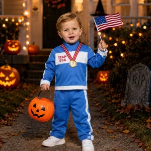 Kidgold1.com