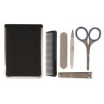 Kit2